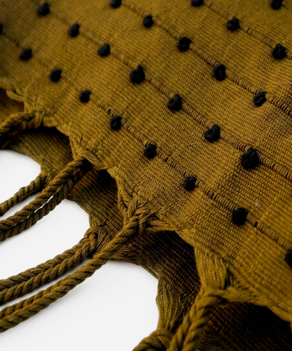 Bolso Valentina Eek - Imagen 2