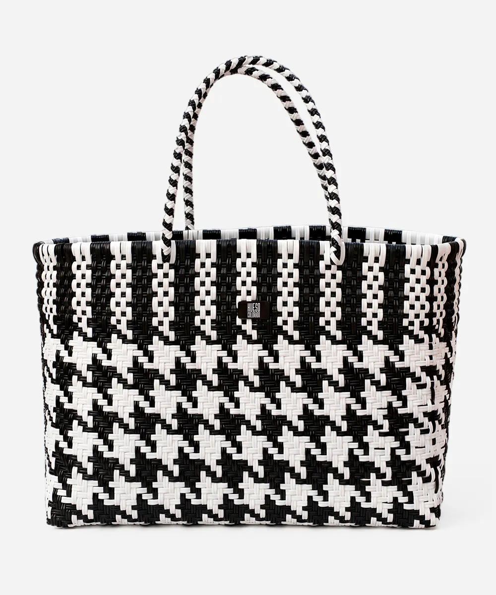 Bolso Sostenible Bruna - Imagen 3