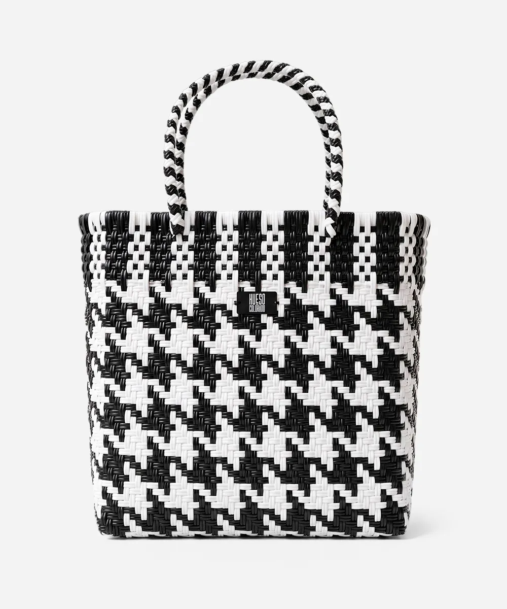 Bolso Sostenible Bruna - Imagen 2