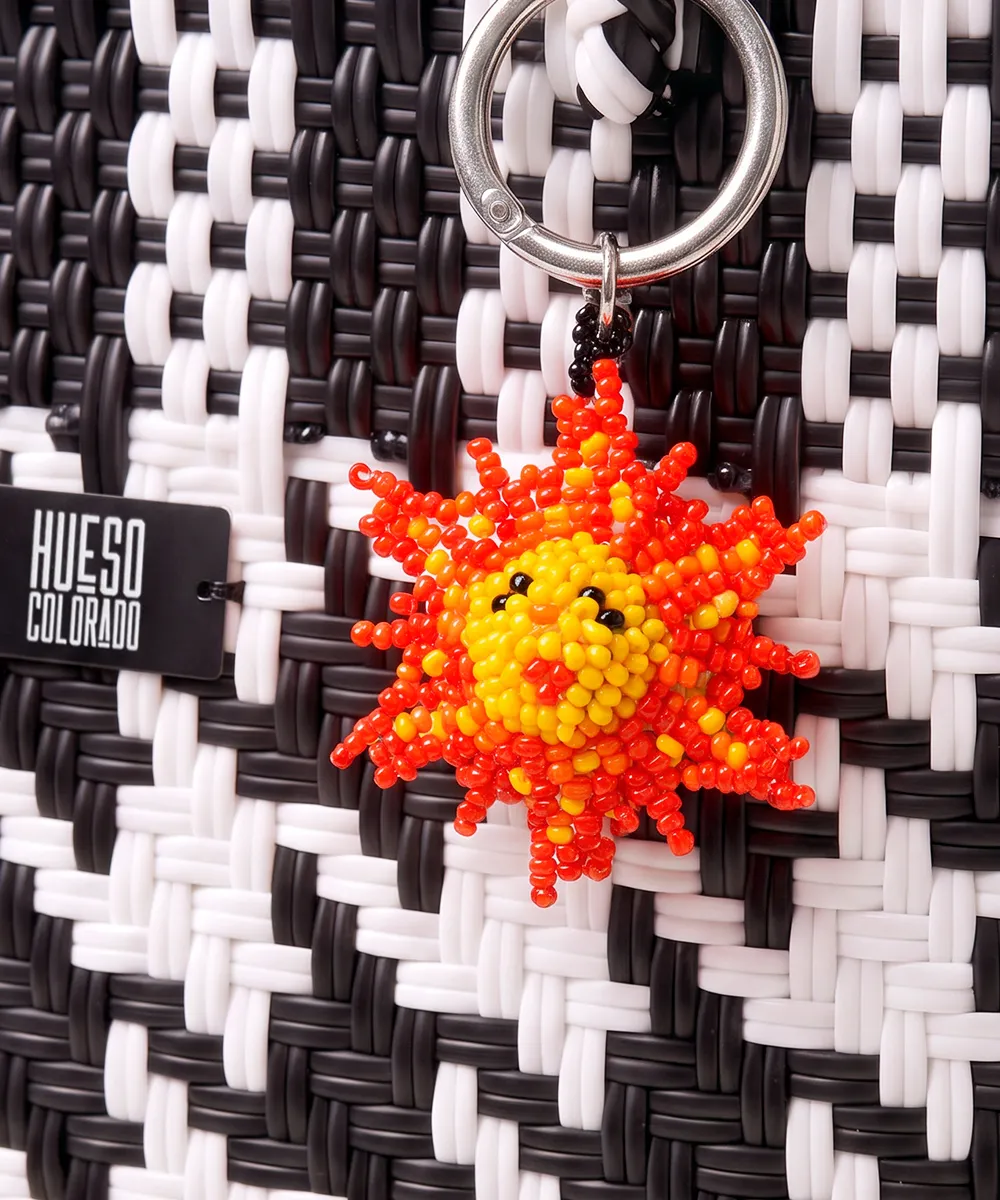 Bolso Sostenible Bruna - Imagen 4