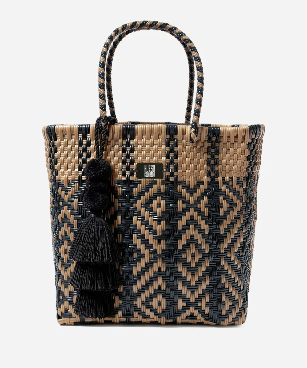 Sustainable Bag Frida - Image 2