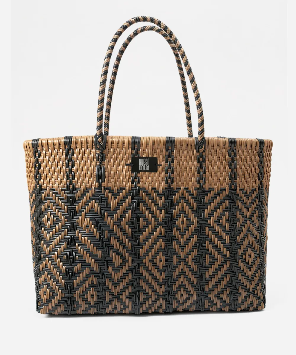 Sustainable Bag Frida - Image 3