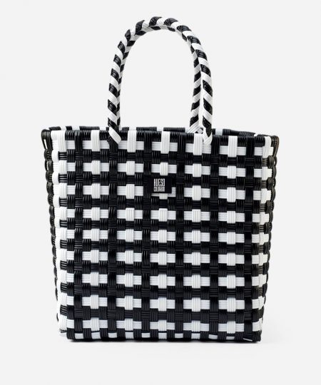 Sustainable Bag María