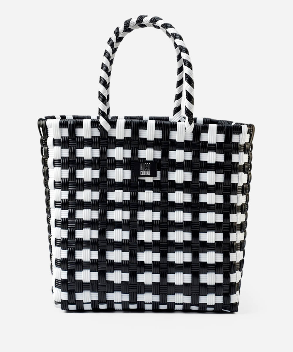 Bolso Sostenible María