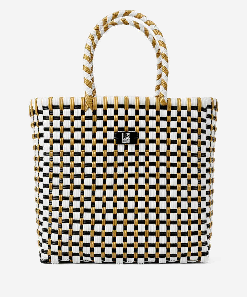Bolso Sostenible Martina - Imagen 2