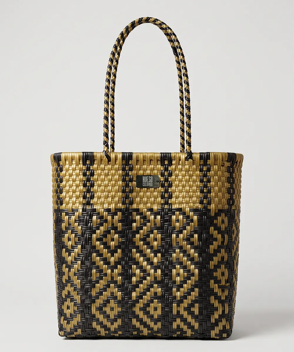 Sustainable Bag Frida - Image 3