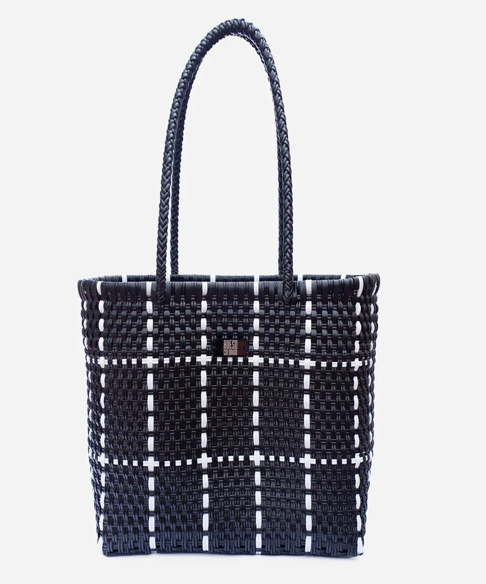 Bolso Sostenible Petra - Imagen 3