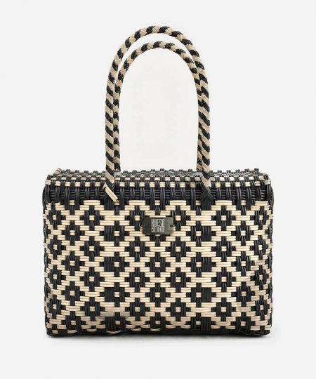 Bolso Sostenible Onix