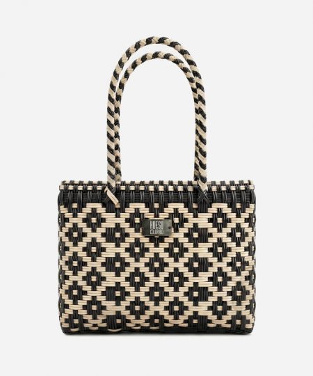 Bolso Sostenible Onix