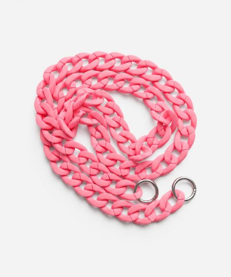 Cadena Rosa