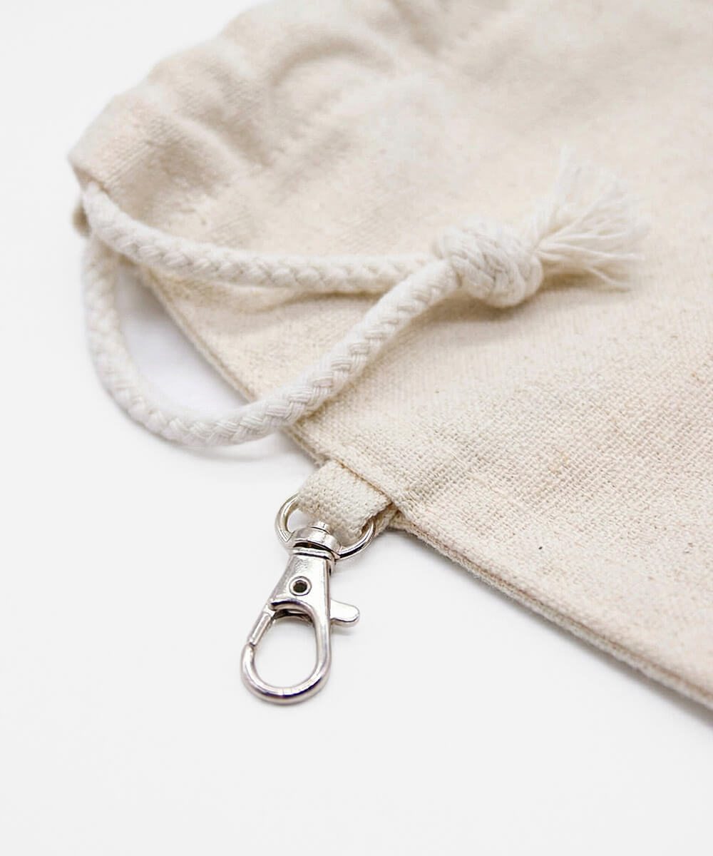 Bolso Sostenible Adela - Imagen 2