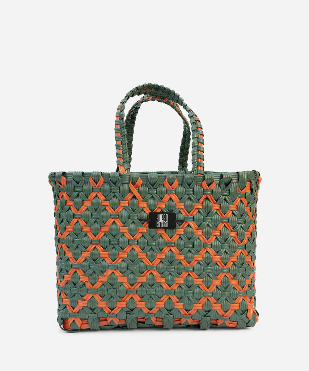 Sustainable Bag Adela
