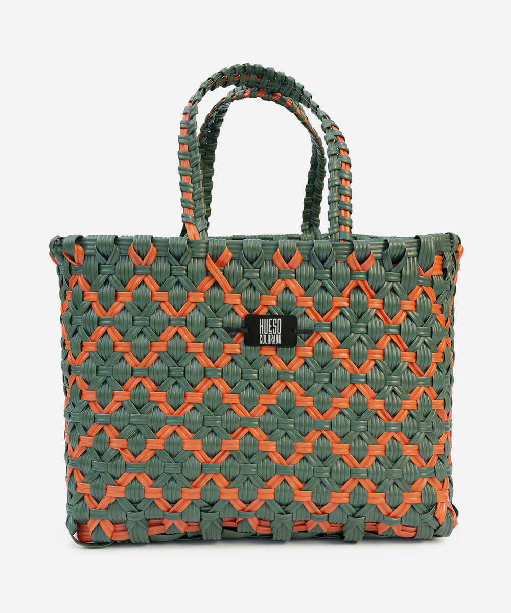 Bolso Sostenible Adela