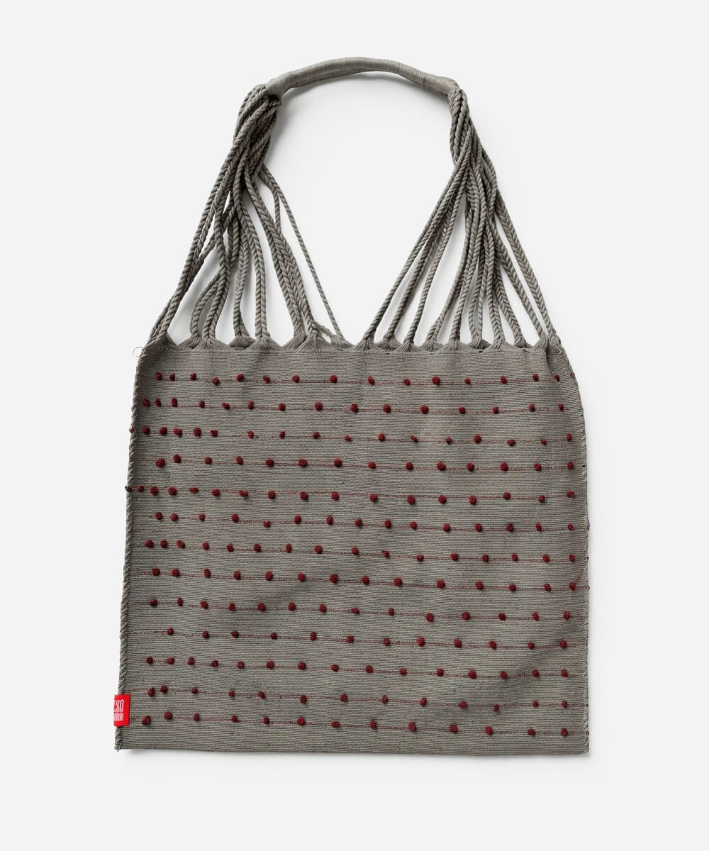 Bolso Valentina Eek - Imagen 3