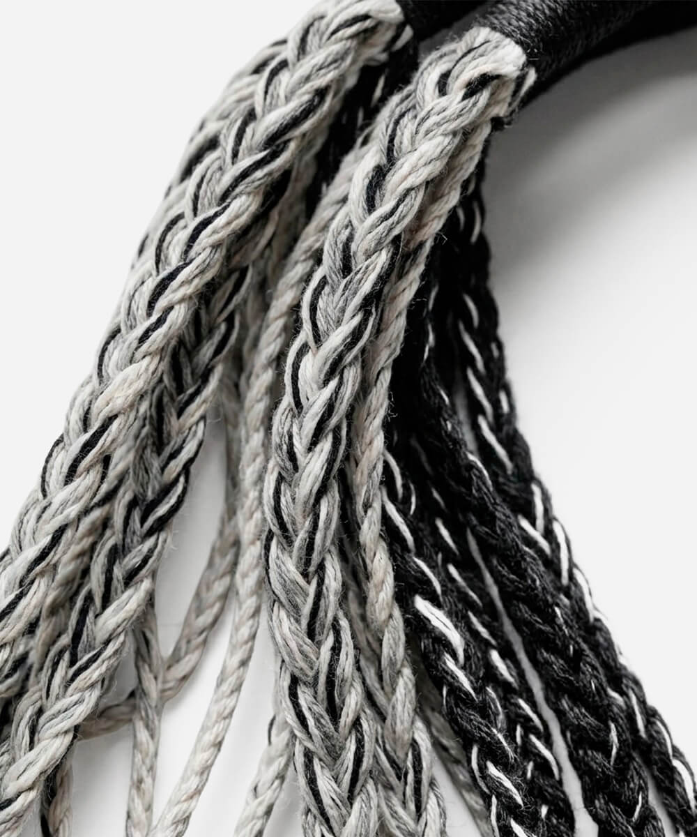 Bolso Valentina Rayas Ix - Imagen 2