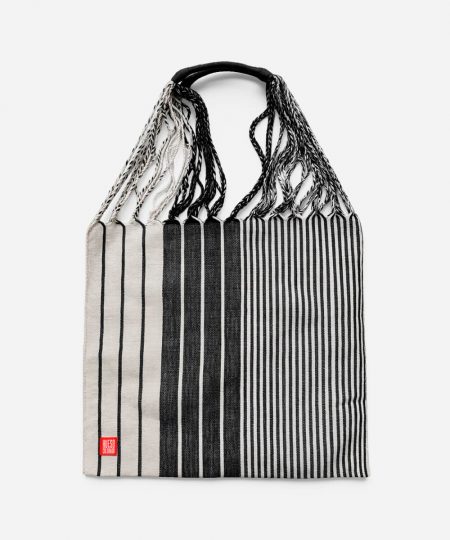 Bolso Valentina Rayas Ix