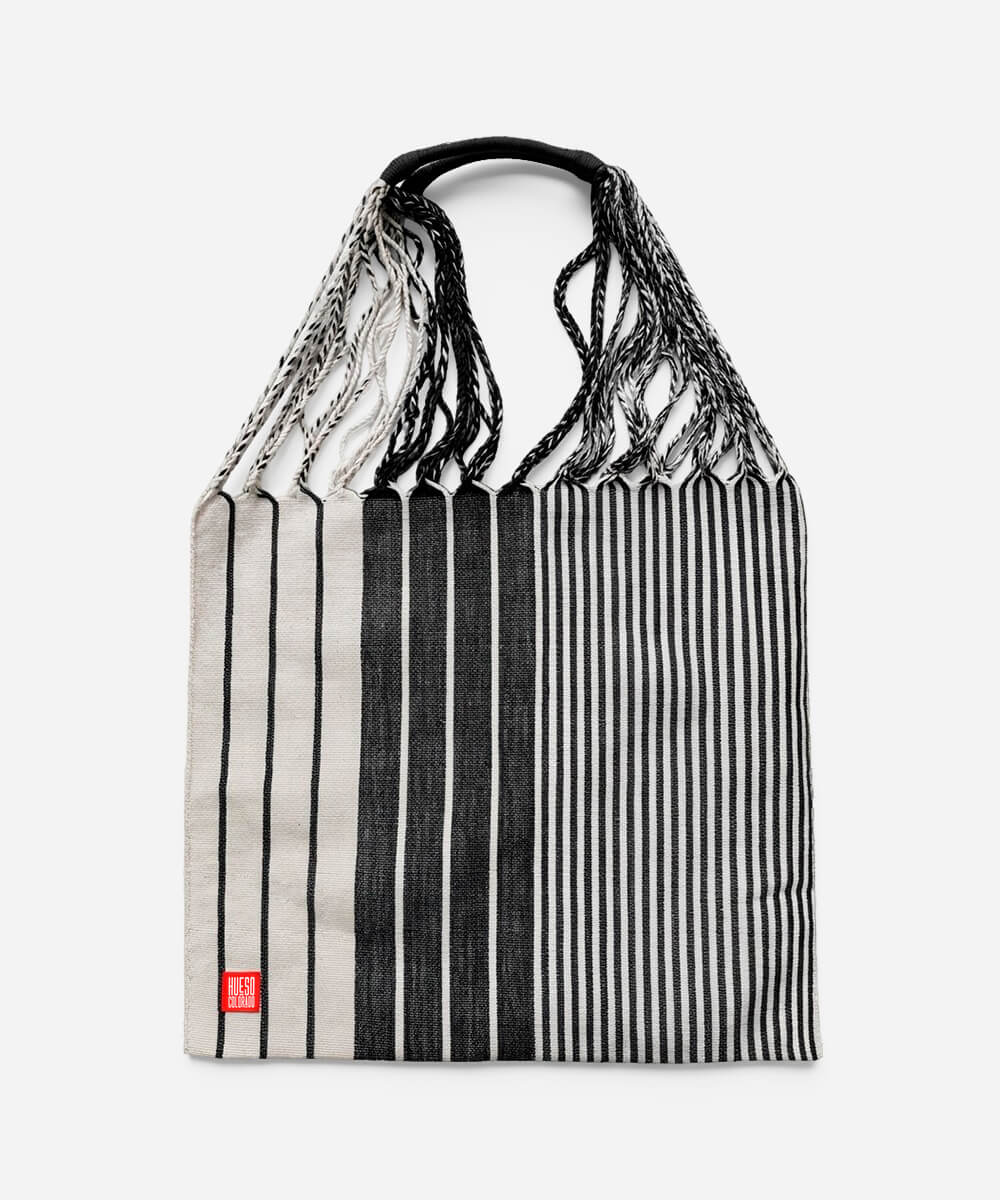 Bolso Valentina Rayas Ix