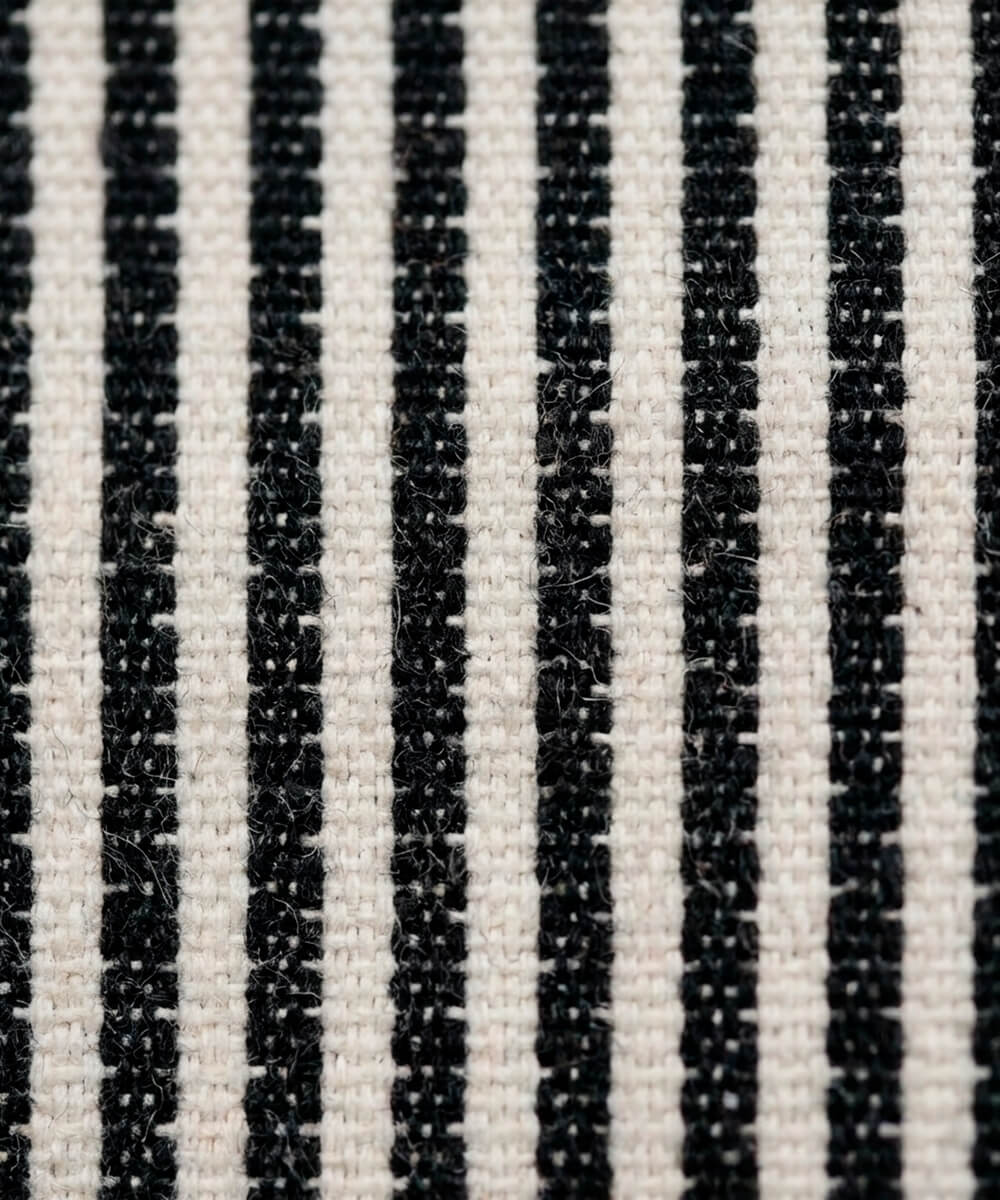 Bolso Valentina Rayas Ix - Imagen 3