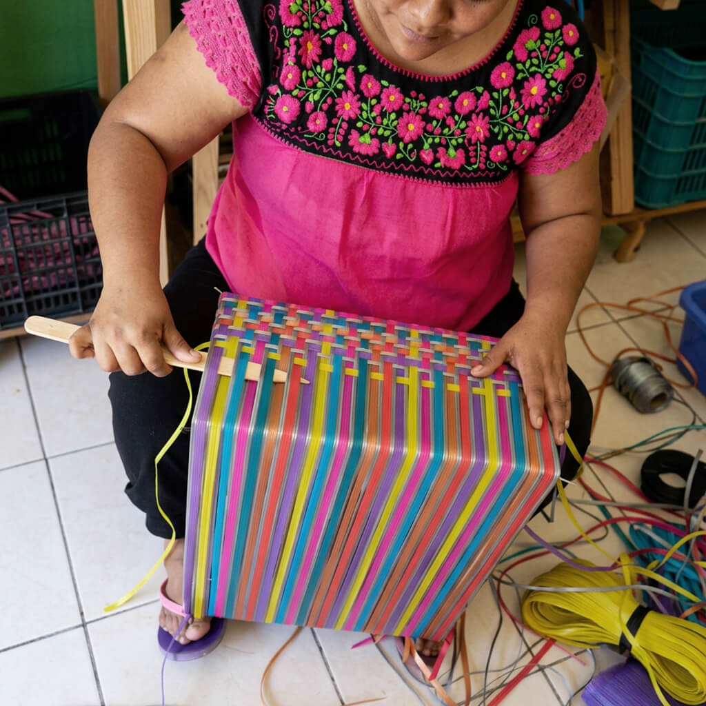 HuesoColoradoStudio_ARTESANAS_2