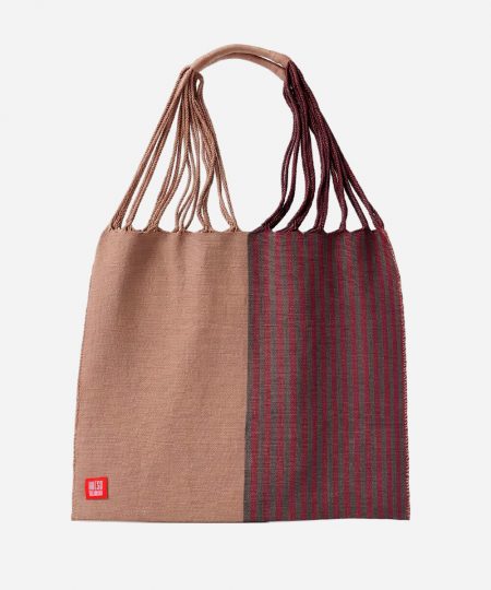 Bolso Valentina Milpa