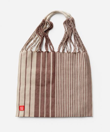 Bolso Valentina Rayas Arena