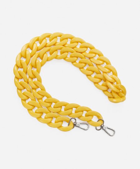 Cadena Amarilla