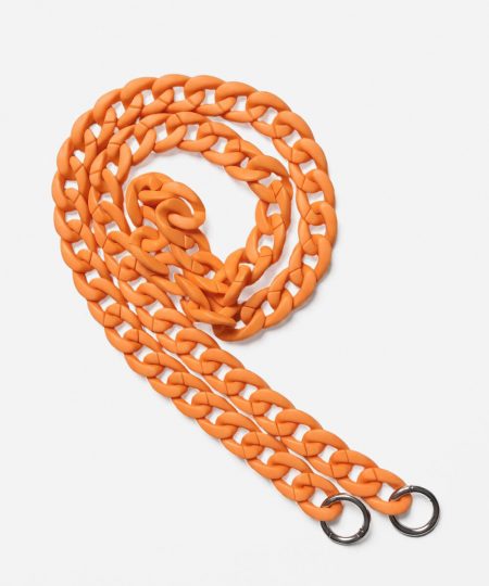 Cadena Naranja