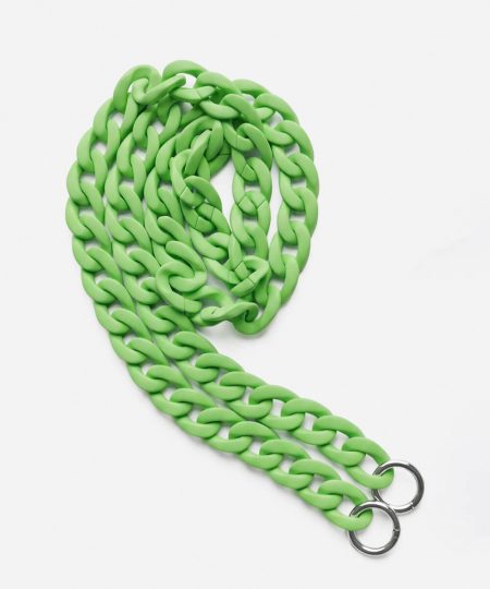 Cadena Verde